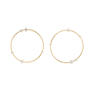 Fernando Jorge Aerial in , 5321065.02.10000 - Bucherer