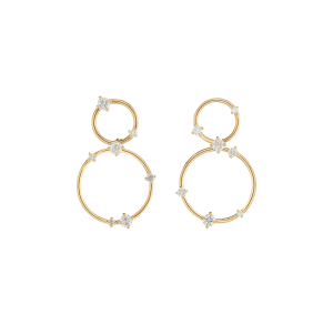 Fernando Jorge Aerial in , 5321056.02.10000 - Bucherer