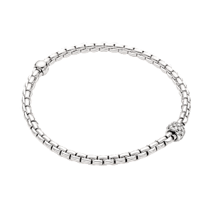 Fope in , 73301BX_PB_B_XBX_00M - Bucherer