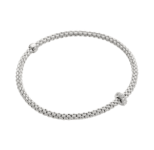 Fope in , 74508BX_BB_B_XBX_00M - Bucherer