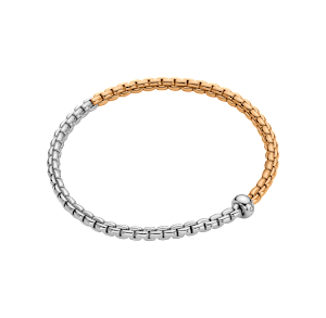 Fope in , 01M01B2_BB_2_XBX_00M - Bucherer