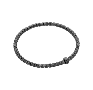 Fope in , 01M01BK_BN_K_X1X_00L - Bucherer