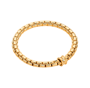 Fope in , 01M05BX_BB_G_XGX_0XL - Bucherer