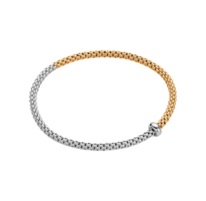Fope in , 01M08B2_BB_2_XBX_00S - Bucherer