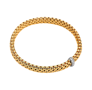 Fope in , 56002BX_BB_G_XBX_00M - Bucherer
