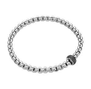 Fope in , 72110BX_PN_B_X1X_00L - Bucherer