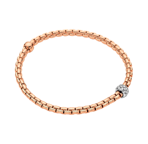 Fope in , 73301BX_PB_R_XBX_00M - Bucherer