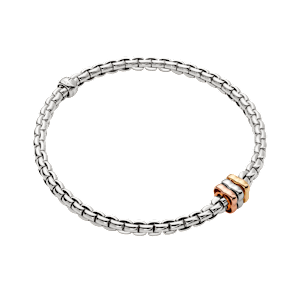 Fope in , 73901BX_XX_B_RBG_00S - Bucherer