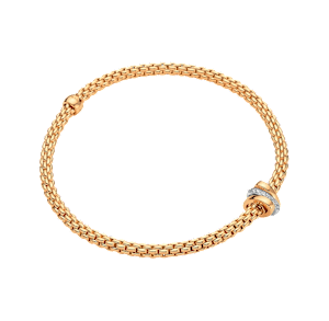 Fope in , 74408BX_BB_G_GBG_00M - Bucherer