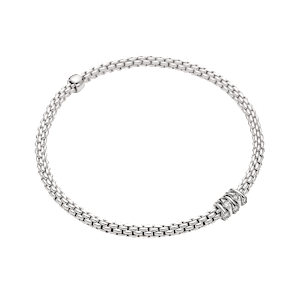 Fope in , 74608BX_BB_B_XBX_00M - Bucherer