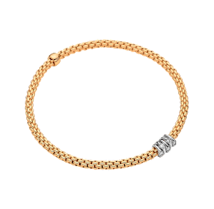 Fope in , 74608BX_BB_G_XBX_00S - Bucherer