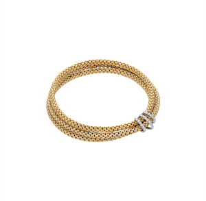 Fope in , 75108BX_PB_G_XBX_00M - Bucherer