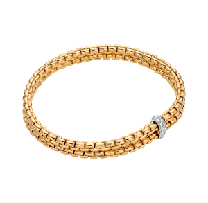 Fope in , 75501BX_BB_G_XBX_00M - Bucherer