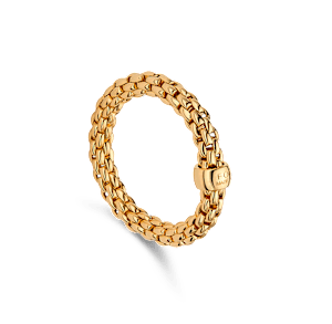 Fope en , 04E08AX_XX_G_XGX_00M - Bucherer