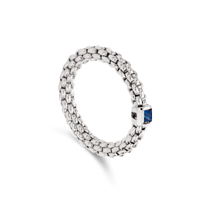 Fope en , 09E08AX_B2_B_XBX_00M - Bucherer