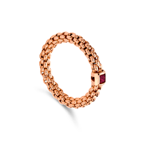 Fope en , 09E08AX_B4_R_XRX_00S - Bucherer