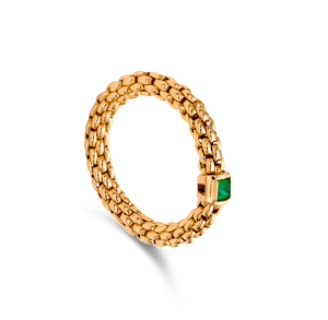Fope en , 09E08AX_B6_G_XGX_00M - Bucherer