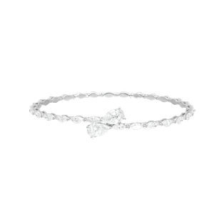 Marco Valente High Jewelry High Jewellery i , MV-BR21BL-PS-W - Bucherer