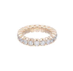 Marco Valente High Jewelry Stretch en , MV-ET03-10P-55 - Bucherer