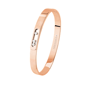 Messika Move Noa i , 06368-PG-M - Bucherer