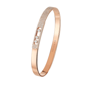 Messika Move Noa in , 10093-PG-M - Bucherer