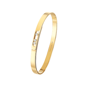 Messika Move Noa i , 10092-YG-M - Bucherer