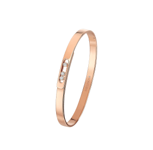 Messika Move Noa in , 10092-PG-L - Bucherer