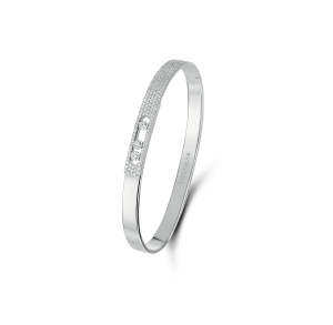 Messika Move Noa in , 10093-WG-M - Bucherer