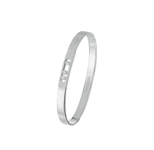 Messika Move Noa in , 10093-WG-L - Bucherer