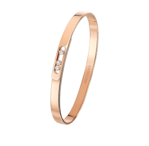 Messika Move Noa in , 10092-PG-S - Bucherer