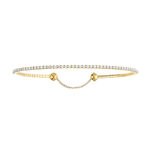 Messika Skinny in , 04849-YG-M - Bucherer