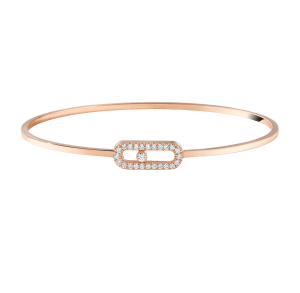 Messika Move in , 11134-PG-L - Bucherer