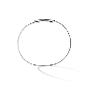 Messika Move Noa in , 12722-WG-M - Bucherer