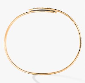 Messika Move Noa in , 12722-YG-M - Bucherer
