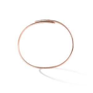 Messika Move Noa in , 12722-PG-M - Bucherer