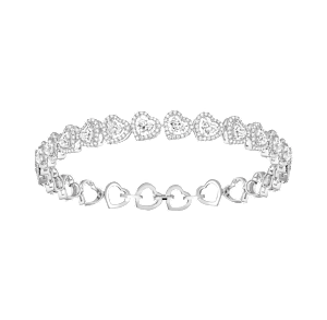 Messika Joy in , 12748-WG - Bucherer
