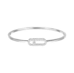 Messika Move in , 12057-WG-S - Bucherer