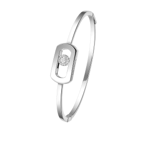 Messika SO Move in , 13757-WG-M - Bucherer