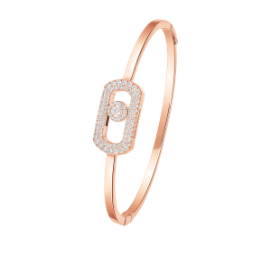 Messika SO Move in , 13428-PG-S - Bucherer