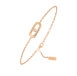 Messika Caree in , 12500-PG - Bucherer