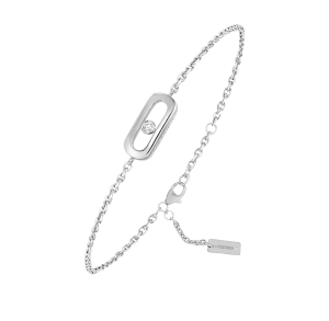 Messika Caree in , 12500-WG - Bucherer