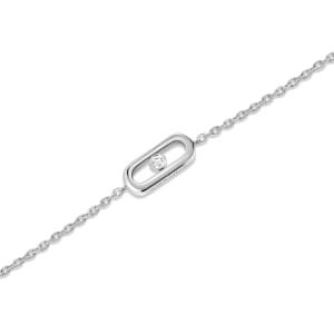 Messika Caree in , 12500-WG - Bucherer