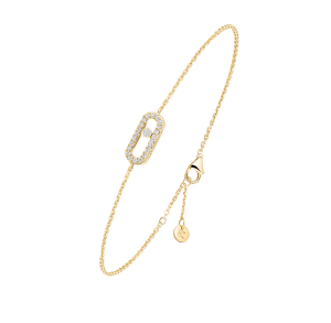 Messika Care(s) in , 12075-YG - Bucherer