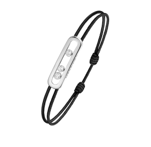 Messika Care(s) in , 14140-WG - Bucherer