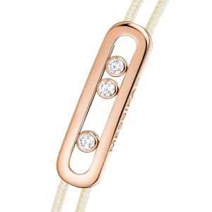 Messika Care(s) in , 14098-PG - Bucherer