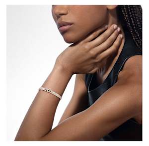 Messika Move Noa in , 12721-PG-M - Bucherer