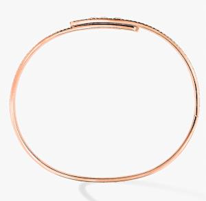 Messika Move Noa in , 12721-PG-S - Bucherer