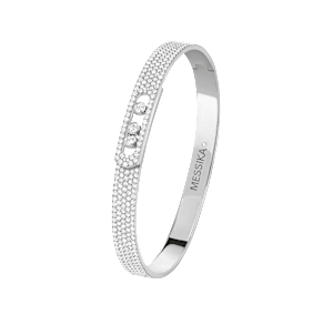 Messika Move Noa in , 12721-WG-L - Bucherer