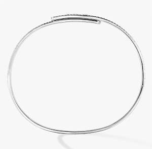 Messika Move Noa in , 12721-WG-L - Bucherer