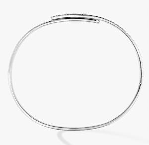 Messika Move Noa in , 12721-WG-S - Bucherer